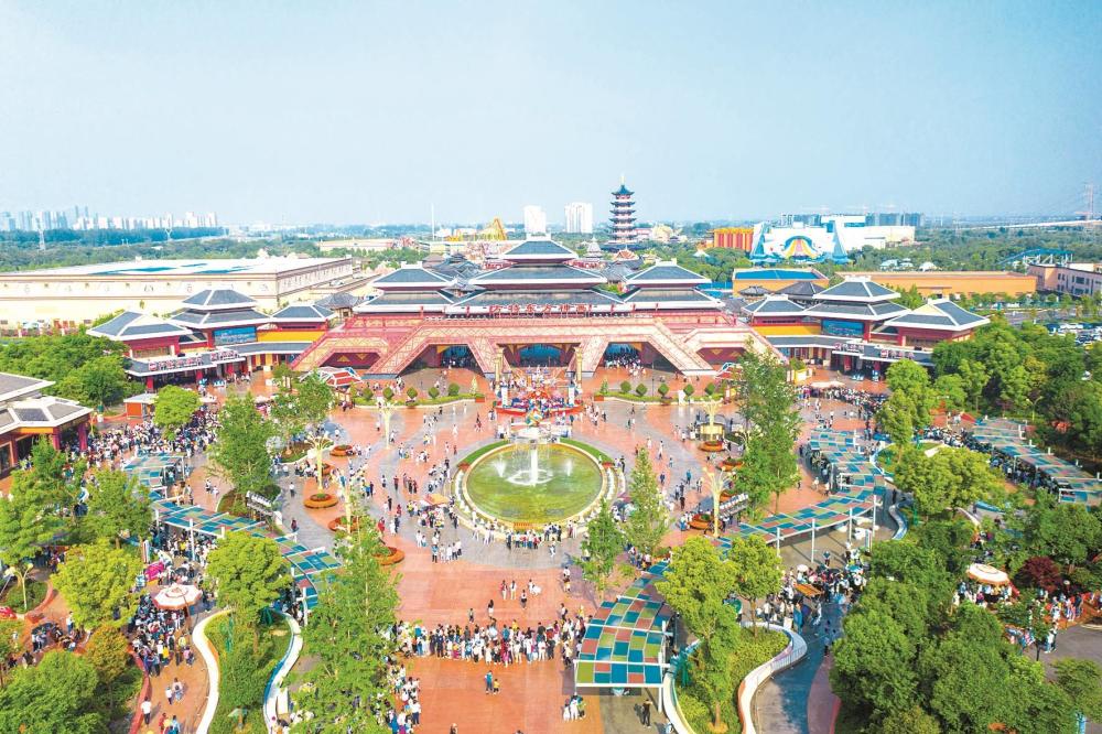 晚D旅级实正3,探索未知的奥秘与无限可能,探索未知奥秘与无限可能的晚D旅级实正3之旅