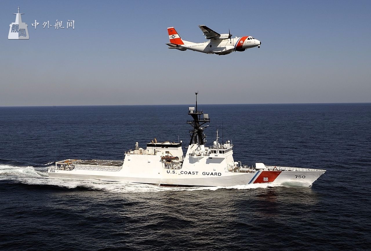 事快巡舰正,探索现代海军力量的核心要素,事快巡舰正,现代海军力量的核心要素探索