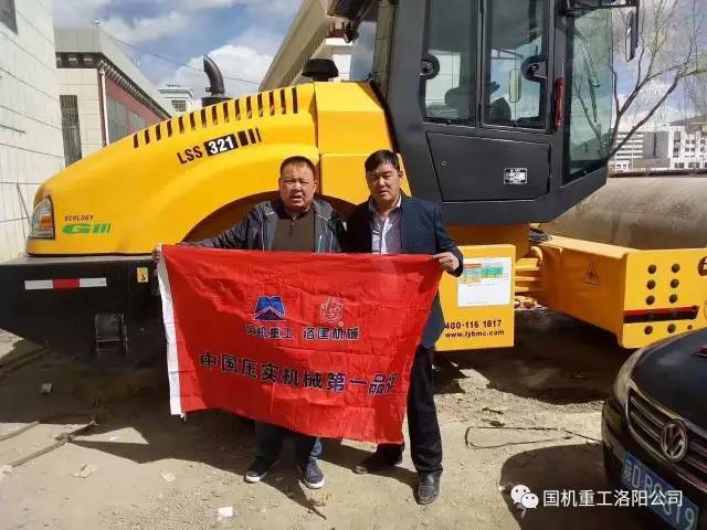 探索与解析 第5页