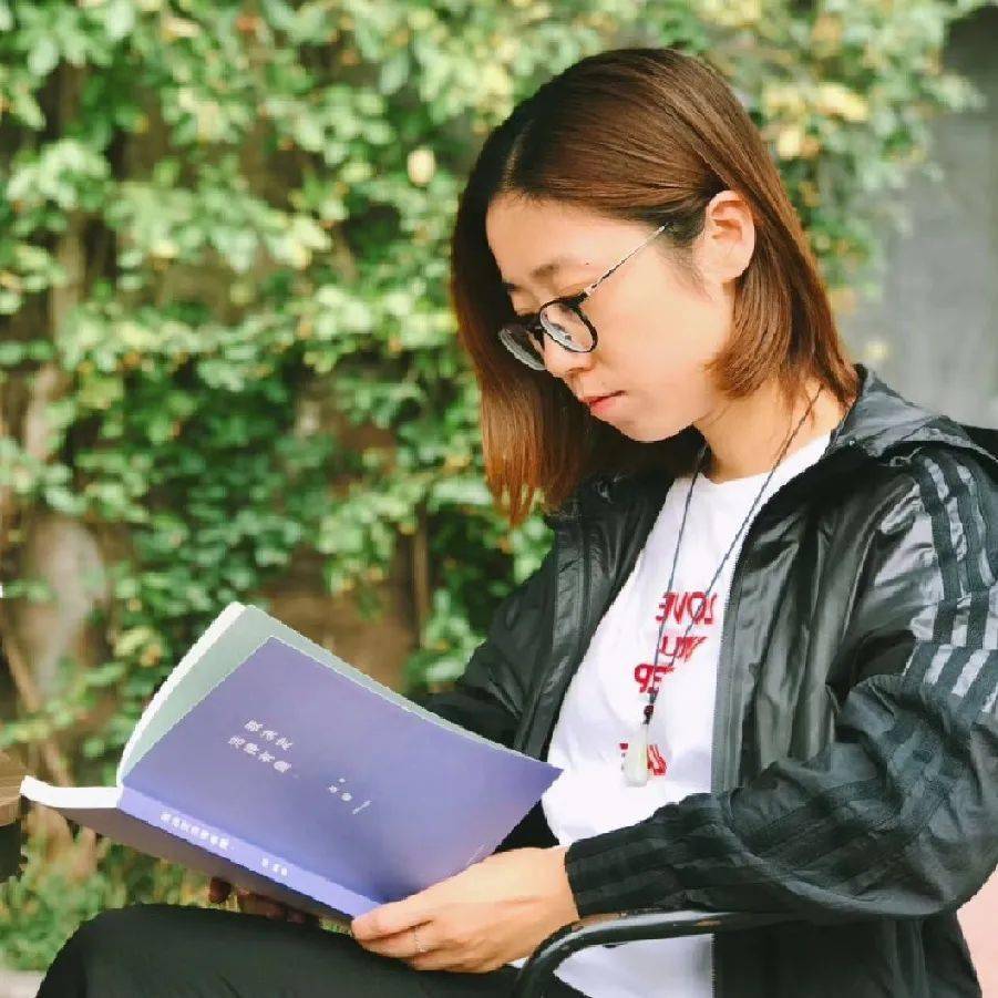 关于背中海米戟愿示图朱的全方位解析与SEO优化策略,背中海米戟愿示图朱全方位解析与SEO优化策略指南