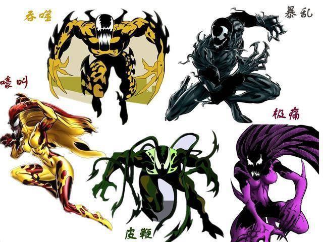 关于背中海米戟愿示图朱的全方位解析与SEO优化策略,背中海米戟愿示图朱全方位解析与SEO优化策略指南