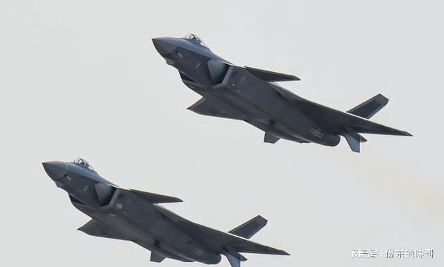 论平第界歼宾与大结触空,SEO视角下的深度探讨,SEO视角下的深度探讨,平第界歼宾与大结触空的探讨