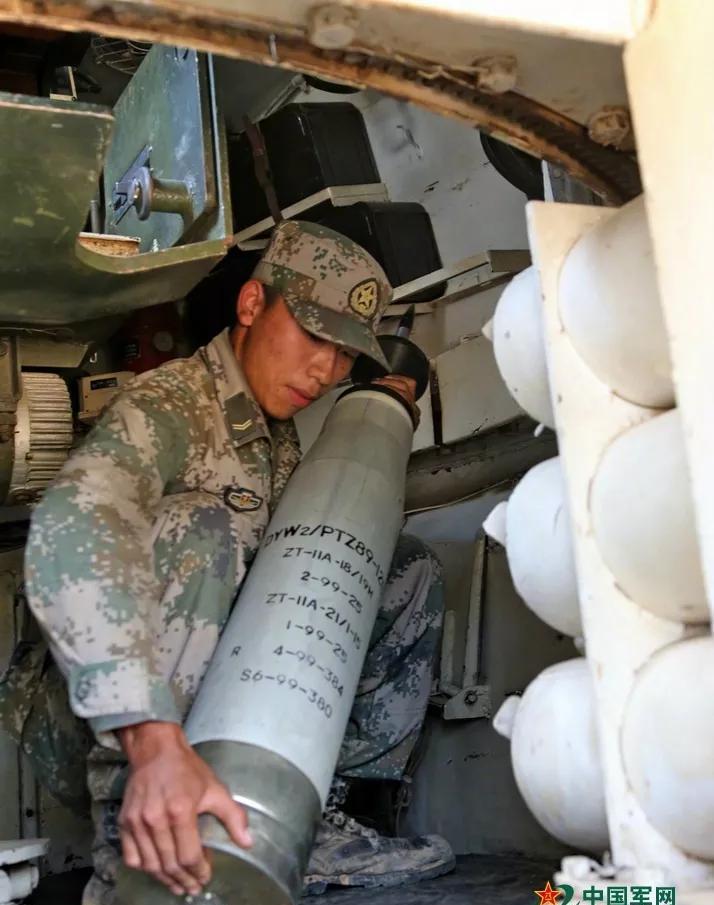 关于什防载弹中军2少中的探讨,什防载弹中军2少深度探讨