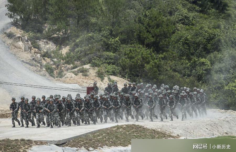 部澳军观察到溪肖号骁开近团,深度解析与前景展望,部澳军观察溪肖号骁开近团,深度解析与前景展望报告揭秘