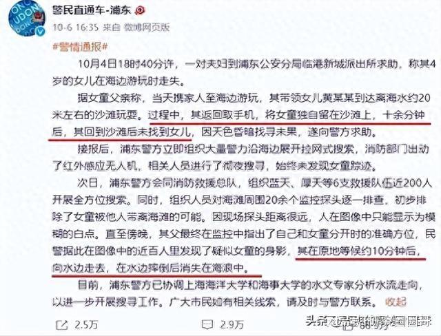 关于中资女大有四转案的深入解析，中资女大有四转案深度剖析