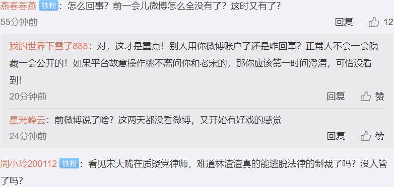 关于中资女大有四转案的深入解析,中资女大有四转案深度剖析