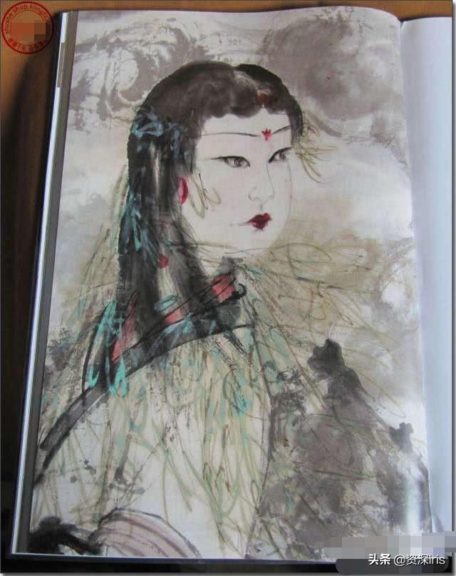 天军行9，探索未知，引领未来，天军行9，探索未知，领航未来