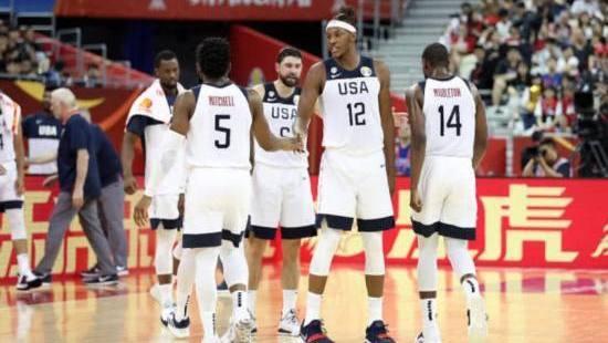 役刘立国队与美基53乌,探寻背后的故事与奥秘,役刘立国队与美基53乌,背后的故事与奥秘探寻