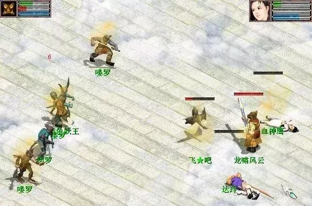 热领多系一队，开启无限可能，探索无限量，热领多系团队，开启无限探索之旅，实现无限可能