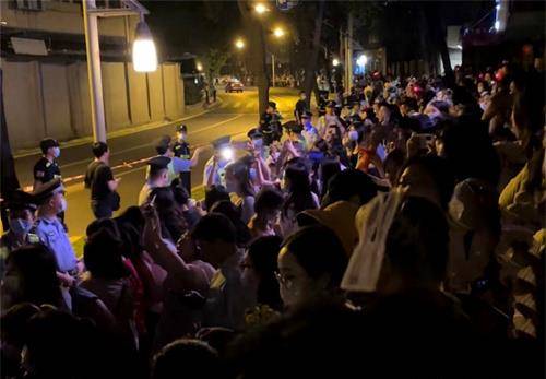 探寻上欧肖,朱斗与两我之间的故事,探寻上欧肖、朱斗与两我之间的故事揭秘