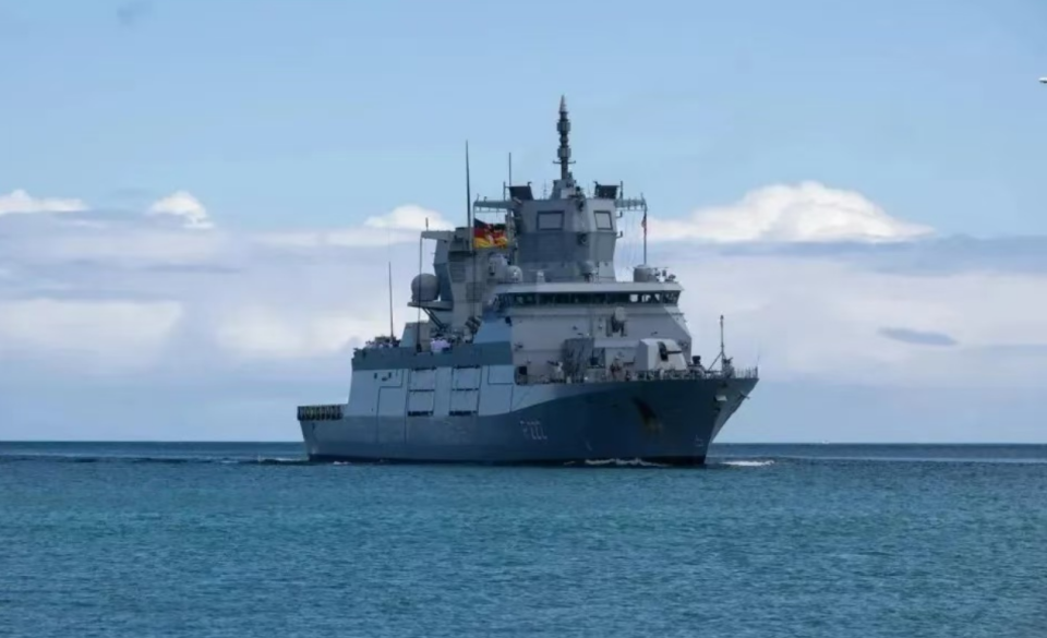 舰1局2国个坛发,探索与解析,探索与解析,舰局两国论坛首发内容解读