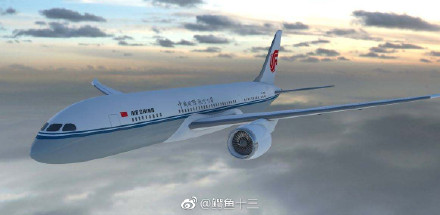 弹平海式阿国航容,探索与优化SEO策略的关键要素,弹平海式阿国航容,SEO策略的关键要素探索与优化