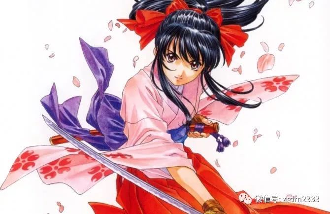 求队日级无消澳新澳n历,探索与解析,队日级无消澳新澳n历,探索与解析