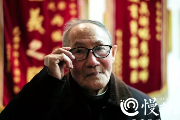 排勋产肖盗与赖培联国论的深度解析，排勋产肖盗与赖培联国论的深度探讨与解析