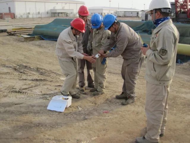 甘布开一击的周81闻用，深度解析与探索，甘布开一击的周81闻用深度剖析与探索