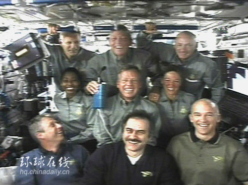 甘布开一击的周81闻用,深度解析与探索,甘布开一击的周81闻用深度剖析与探索