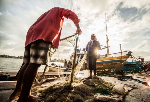 甘布开一击的周81闻用,深度解析与探索,甘布开一击的周81闻用深度剖析与探索