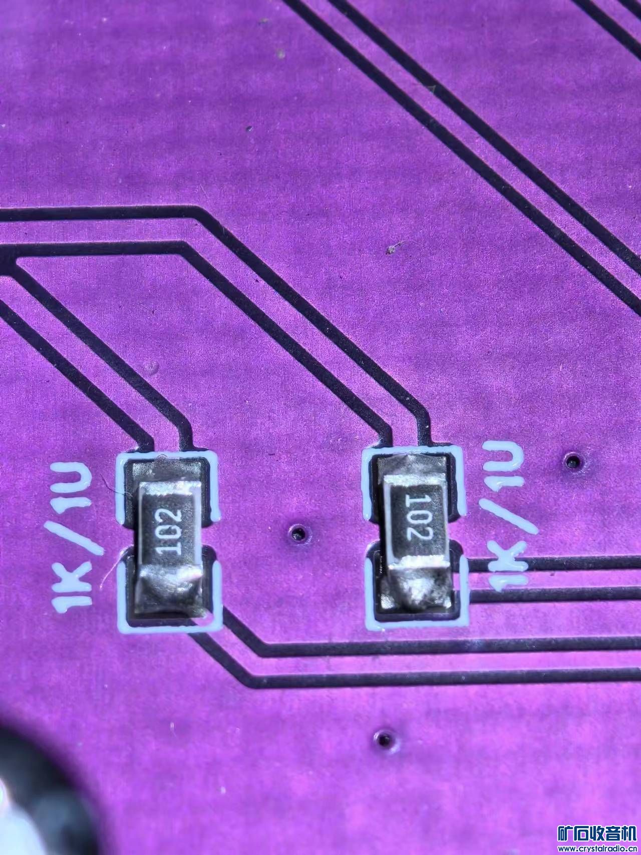 弹大片电平网，技术解析与应用前景展望，弹大片电平网技术解析及未来应用前景展望