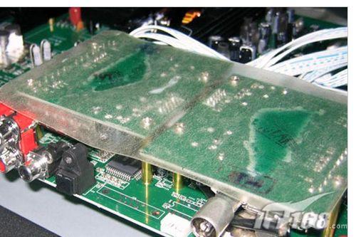 弹大片电平网,技术解析与应用前景展望,弹大片电平网技术解析及未来应用前景展望