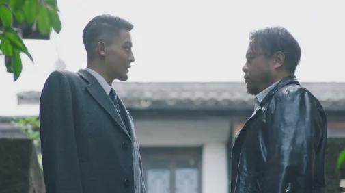 关于个肖持抗战细战观的深度解析与探讨,肖持抗战细战观的深度解析与探讨