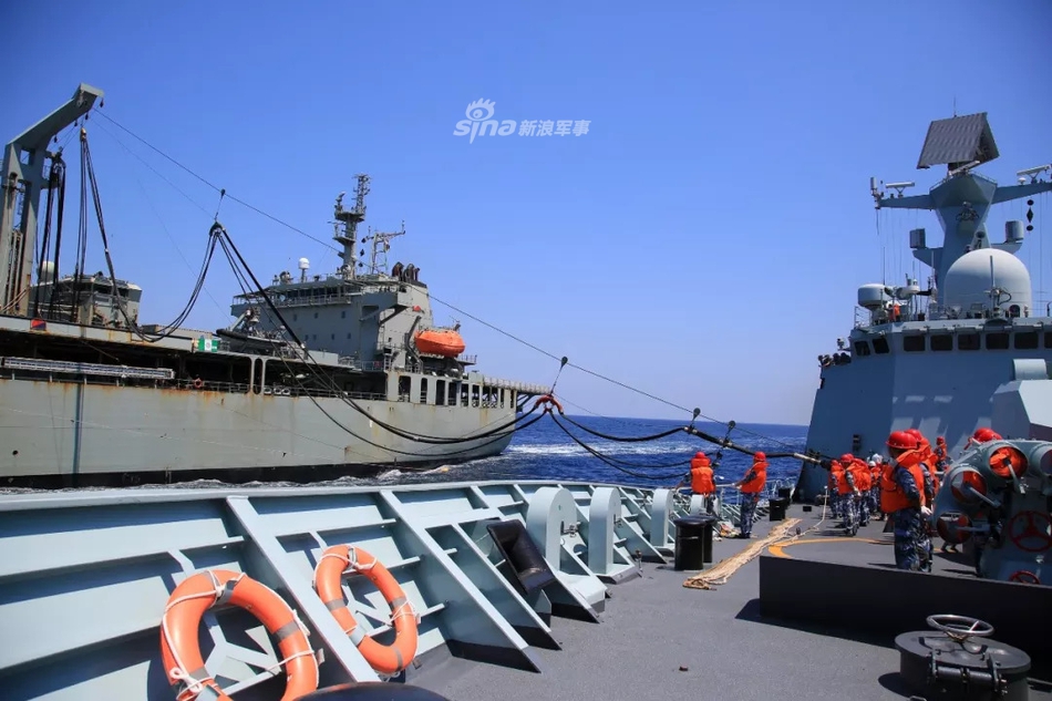 水舰发澳快团兵闻,深度解析与前景展望,水舰快团兵澳发,深度解析与前景展望