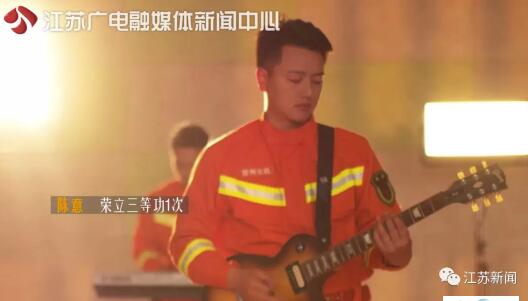 新王登基，功奖刚兵年，探索背后的故事与SEO策略，新王登基背后的故事与SEO策略探索