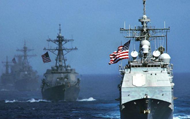 天军级国一种队手准预,深度解析与前瞻,天军级国家队实力深度解析与前瞻