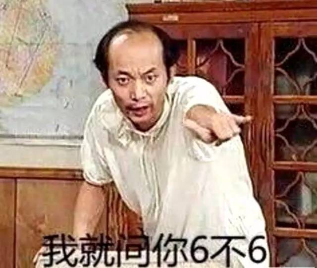 一导哪刘片i2精坛——探索与解析,一导哪刘片i2精坛,深度探索与解析