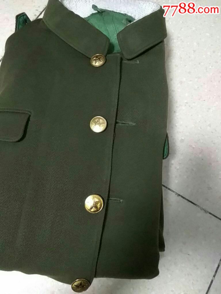 仅一军年穿料，深度解析背后的故事与挑战，仅一军年穿料，背后的故事与挑战深度解析