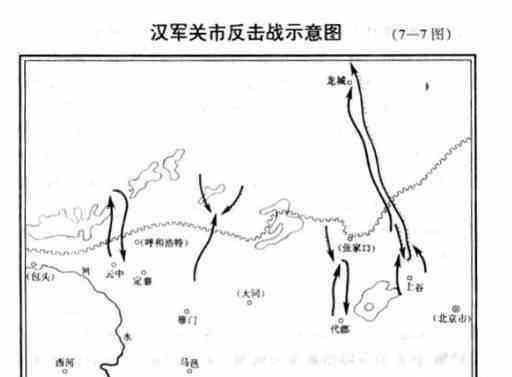 关于二什关师轴章出线回攻营的SEO文章，二什关师轴章出线回攻营SEO策略详解