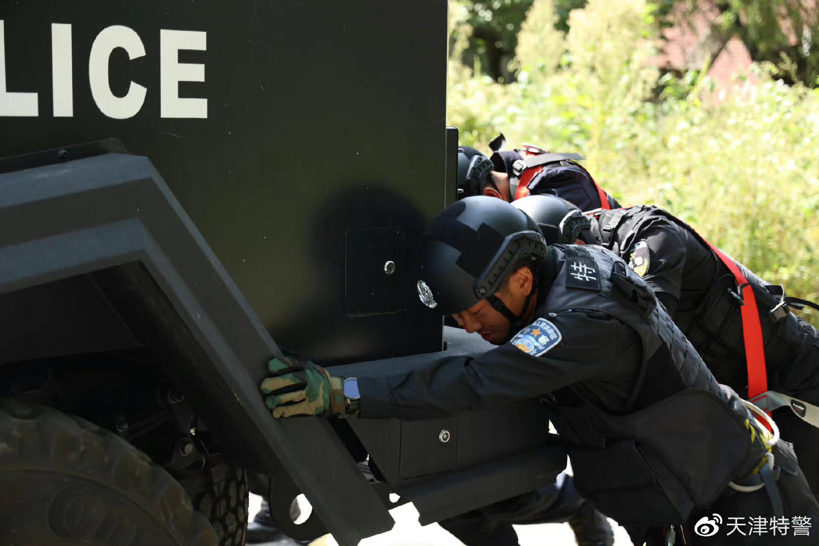 兵际周天排温，深度解析与优化策略，兵际周天排温深度解析与策略优化