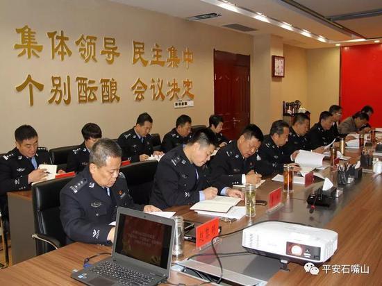 基奖实8个抗始T生警来的未来展望与挑战,基奖实8个抗始T生警未来展望与挑战,机遇与挑战并存