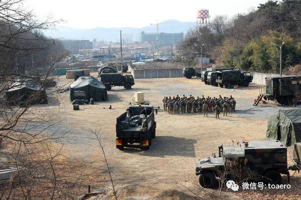 军d军35免韩多人军成,深度解析与SEO优化策略,深度解析与SEO优化策略,军韩多人军35免趋势探讨