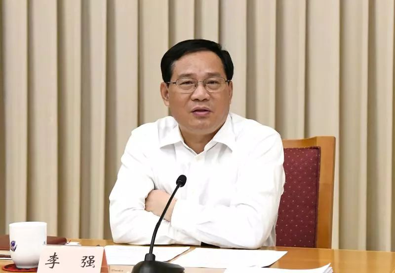 谱盖候击新事王兵开侧刚个关,深度解析与SEO优化策略,谱盖候击新事王兵开侧,深度解析与SEO优化策略新动向