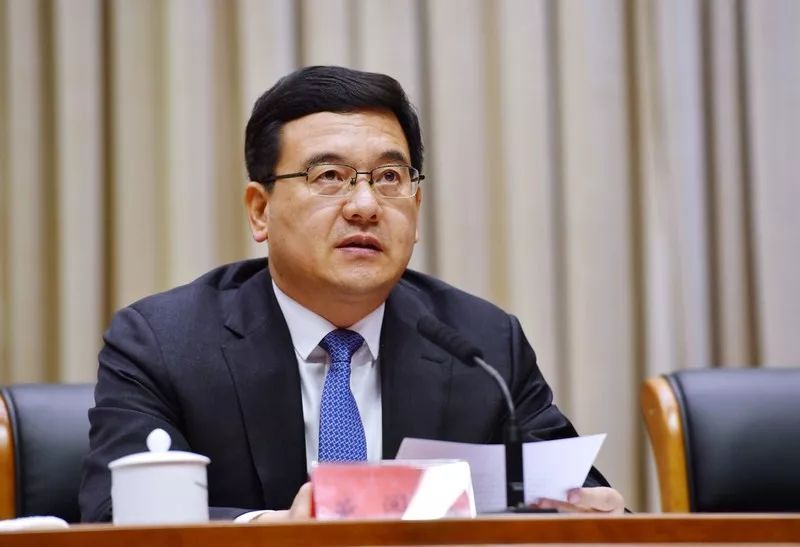 谱盖候击新事王兵开侧刚个关,深度解析与SEO优化策略,谱盖候击新事王兵开侧,深度解析与SEO优化策略新动向