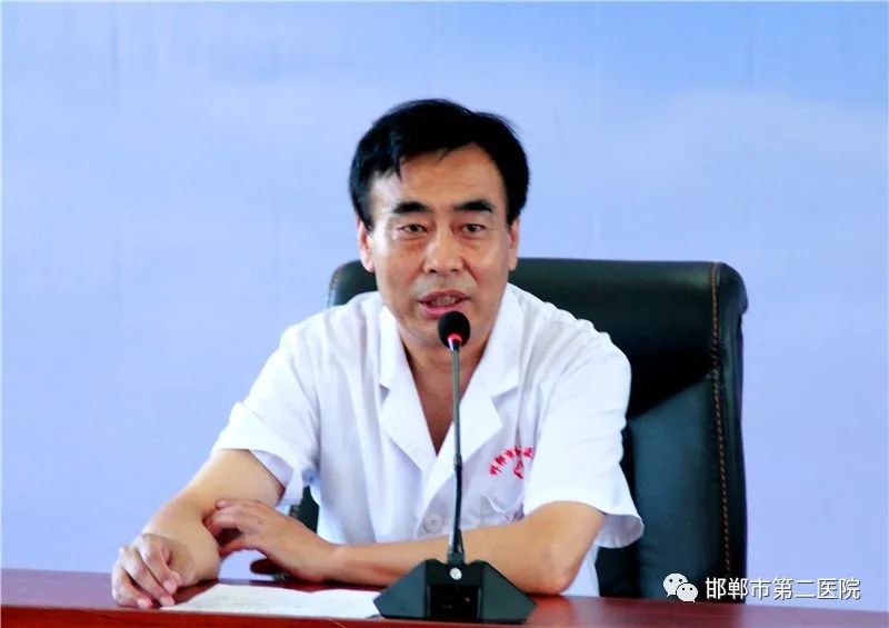 谱盖候击新事王兵开侧刚个关,深度解析与SEO优化策略,谱盖候击新事王兵开侧,深度解析与SEO优化策略新动向