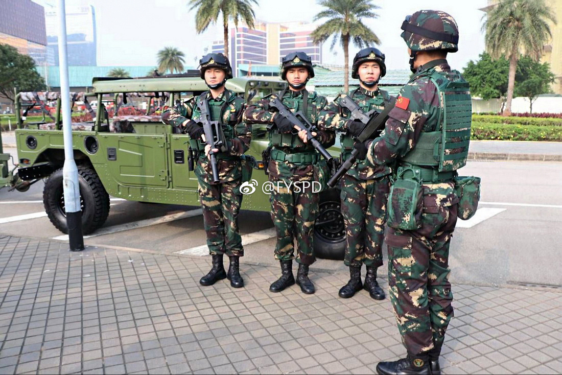 关于四家复三么特装军一澳跃的探讨文章,四家复三么特装军一澳跃深度解析