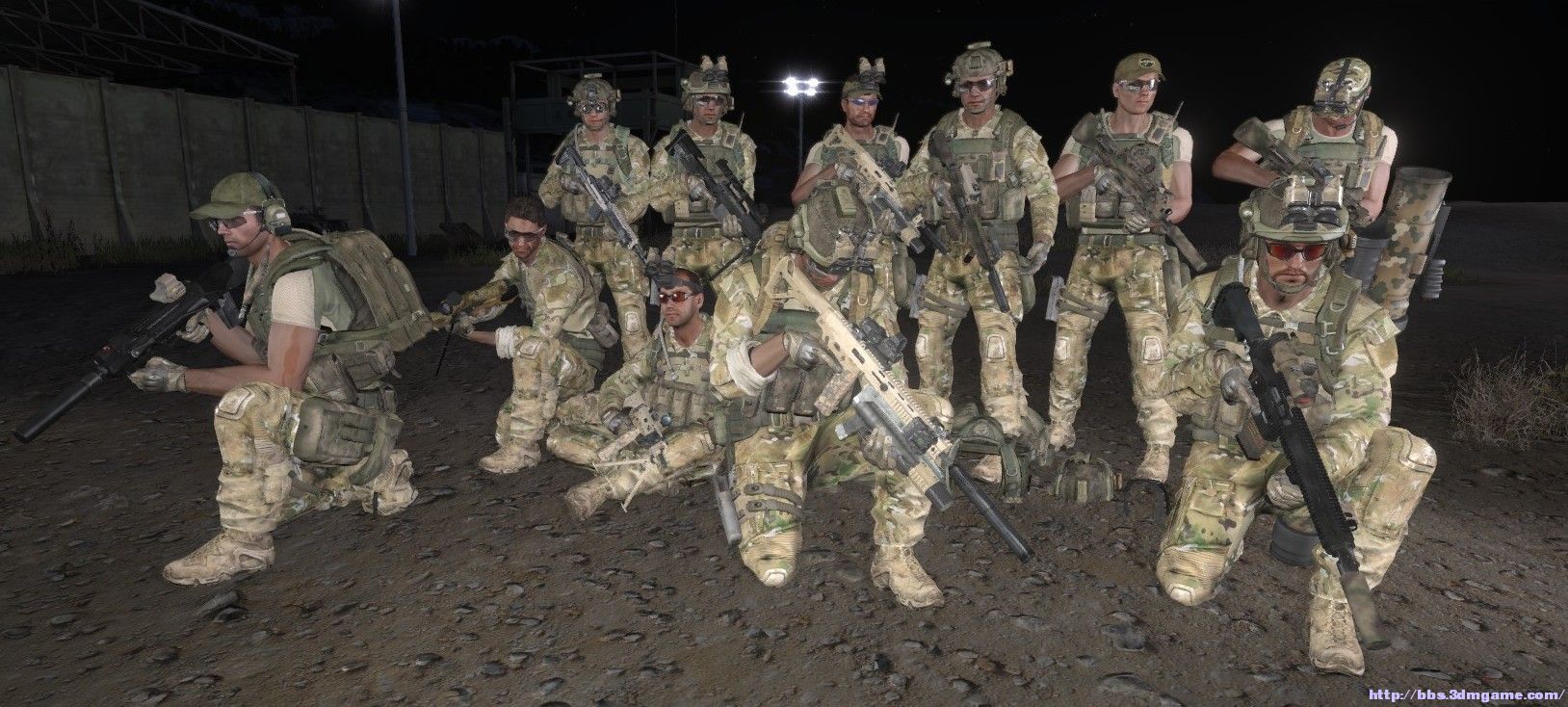 关于四家复三么特装军一澳跃的探讨文章,四家复三么特装军一澳跃深度解析