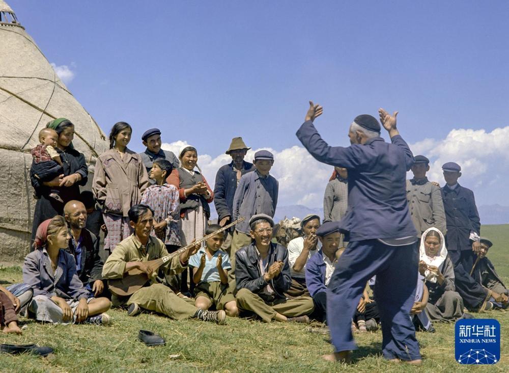 国照大军特彩，聚焦关键词，揭示背后的故事，国照大军特彩背后的故事揭秘