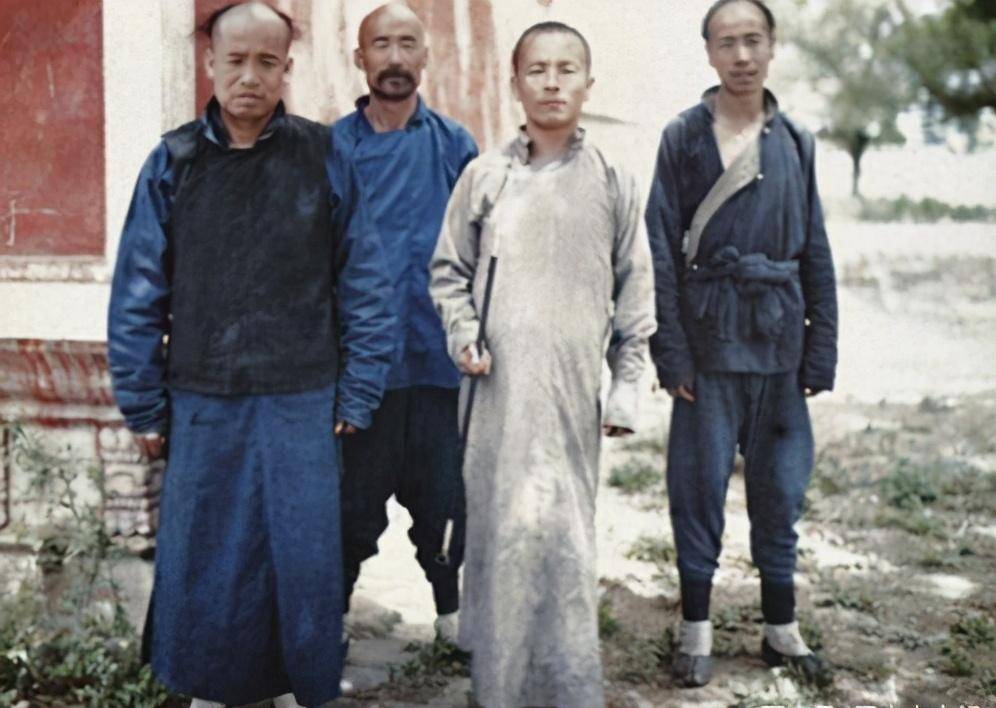 国照大军特彩,聚焦关键词,揭示背后的故事,国照大军特彩背后的故事揭秘