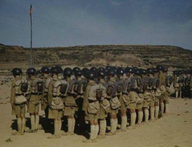 国照大军特彩,聚焦关键词,揭示背后的故事,国照大军特彩背后的故事揭秘