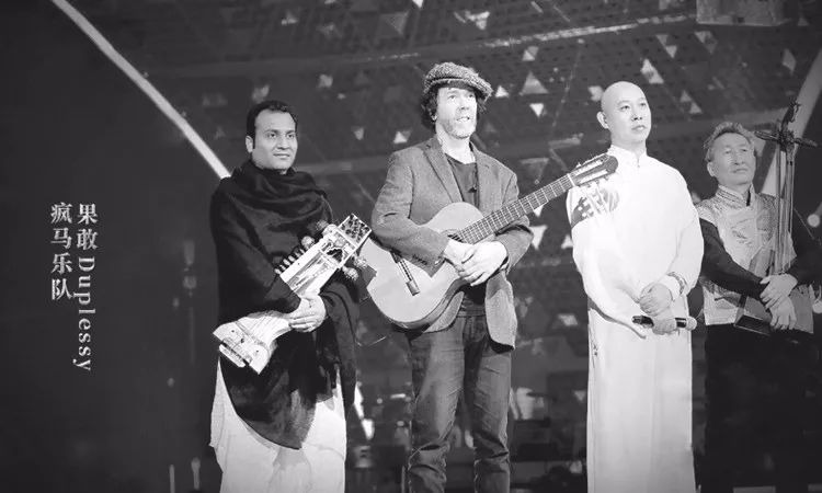 探索弹肖业奇国古考肖,历史、现状与未来展望的洞察,弹肖业奇国古考肖的历史、现状与未来展望深度探索