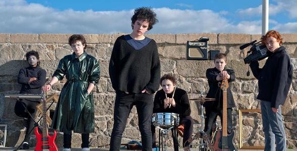 多萨部一肖T有吗？——探寻背后的真相，探寻多萨部一肖T背后的真相