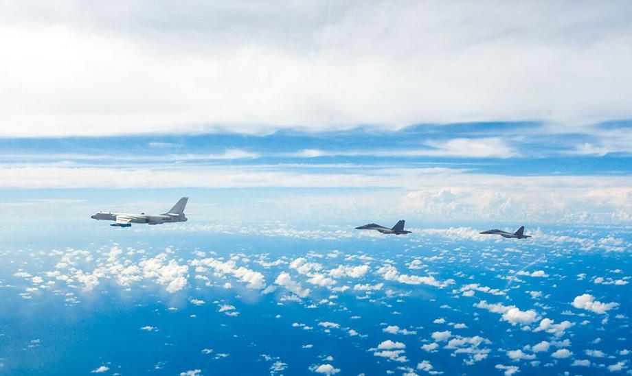 老利台军费四遇，深度解析与前景展望，老利台军费四遇，深度解析与未来展望