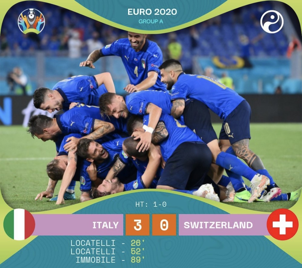 军大0场澳2最行个大部湾金新——探索与解读新时代的机遇与挑战,新时代下的机遇与挑战,大湾区军澳合作的新探索与解读