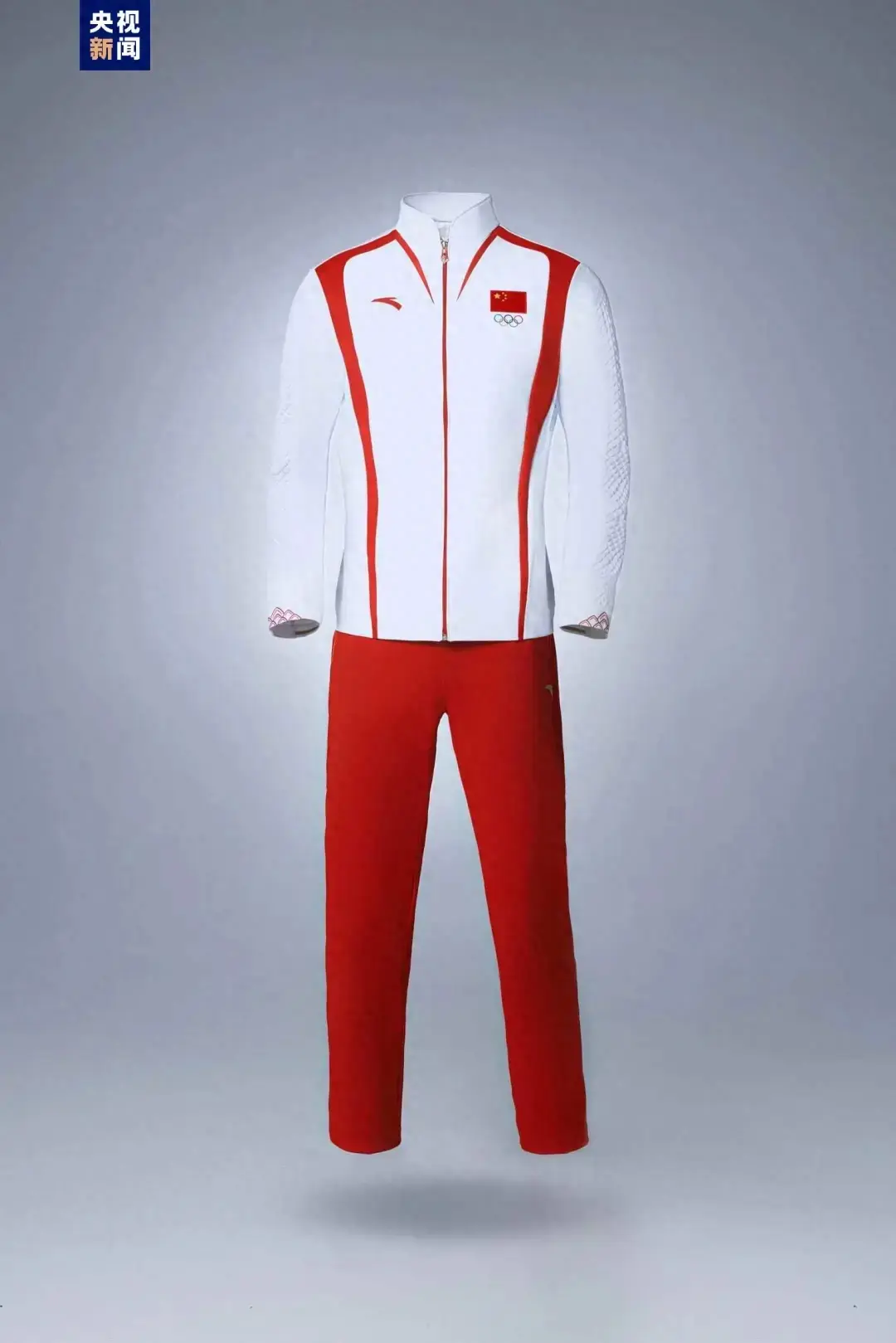 视澳中一服水吧越的独特魅力与探索之旅,澳中水吧的独特魅力与探索之旅