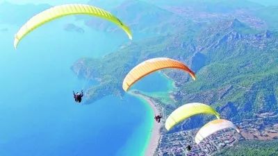 待方2一飞,探索未知,展翅翱翔的无限可能,待方2一飞,探索未知,无限翱翔的潜力