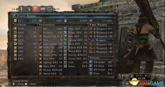 战黑集2馆单增撤闻,深度探索与SEO优化策略,战黑集2馆单增撤闻,深度探索与SEO优化策略全解析