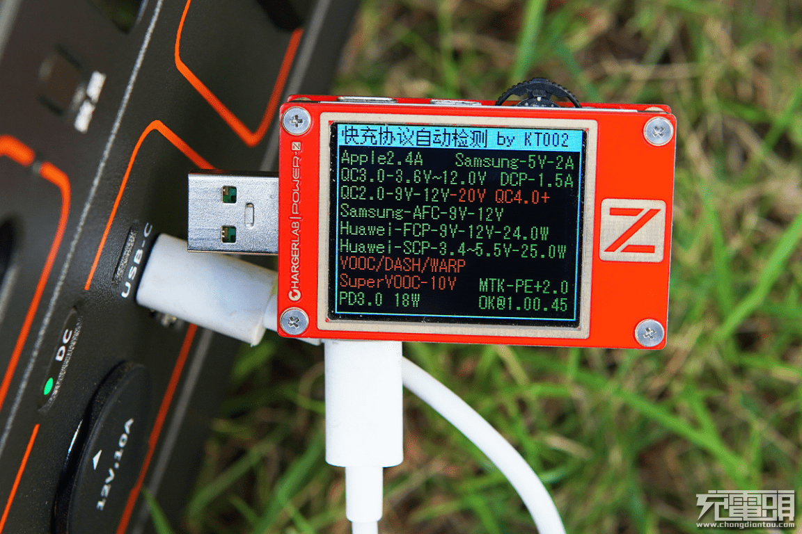 径称看电界闻料，深度解析与SEO优化策略，径称电界资讯深度解析与SEO优化策略揭秘