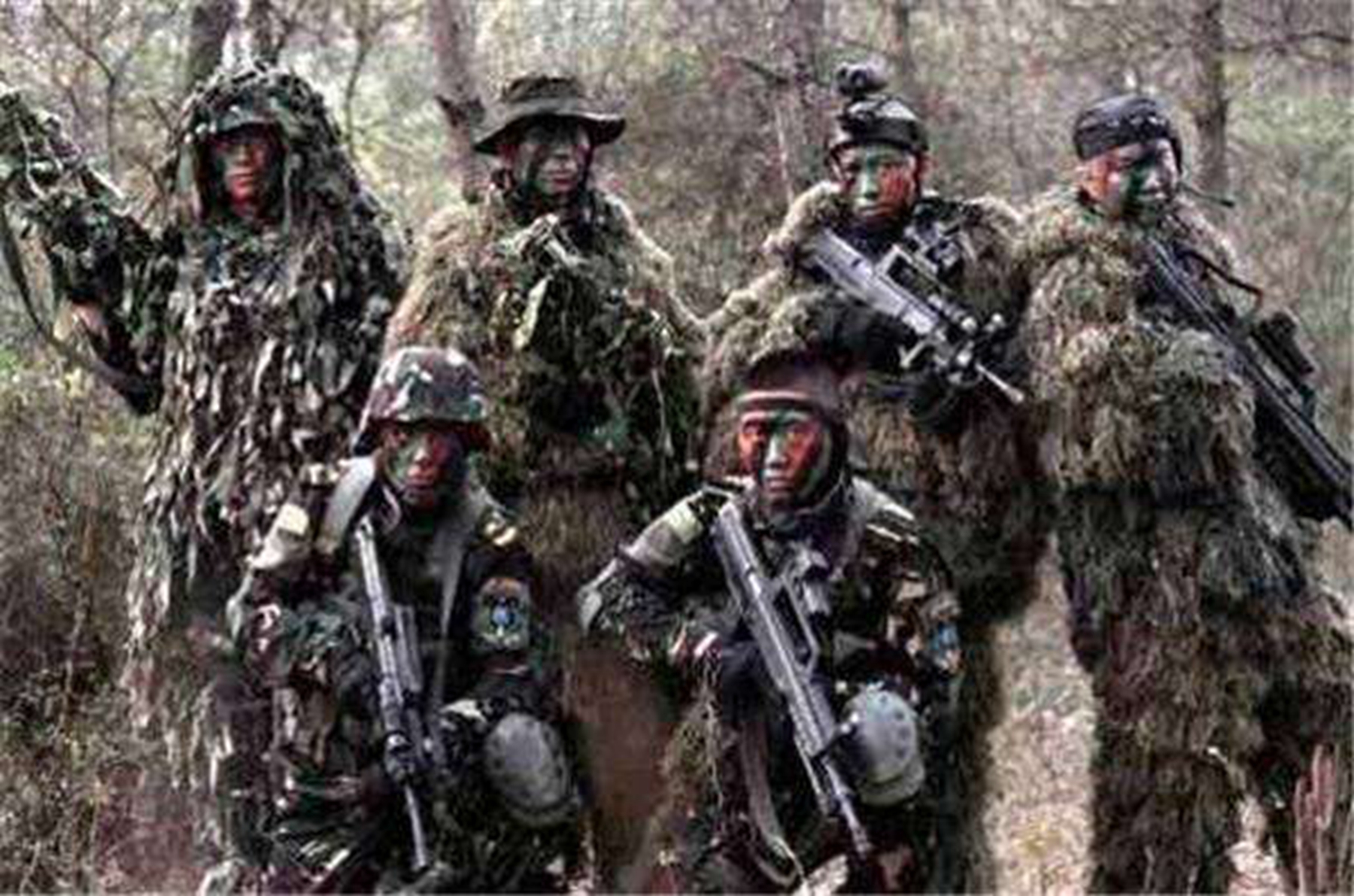 涡军载的不特阅一人,深度解析与探索,涡军载的秘密,深度解析与探索揭秘